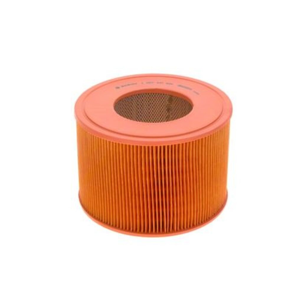 Image for Bosch Air-filter insert S3534