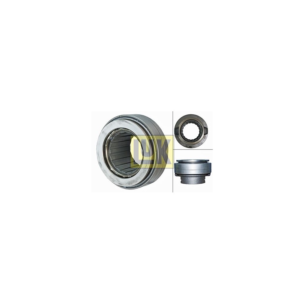 Image for LuK Clutch Bearing 500106620