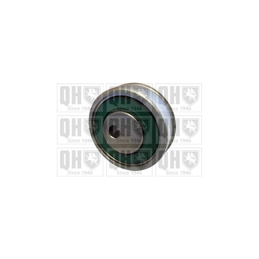 Image for QH QTT1041 Timing Belt Tensioner