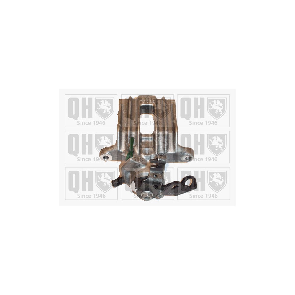 Image for QH Brake Caliper