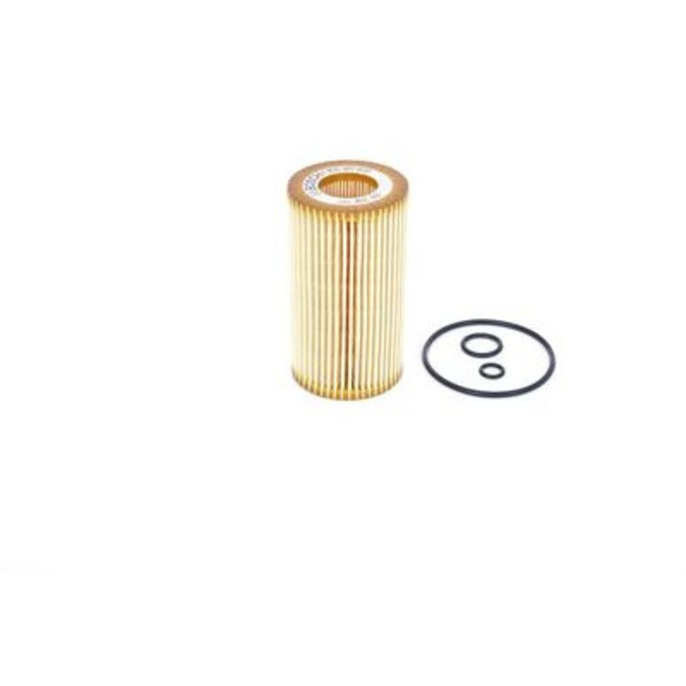 Image for Bosch Oil-filter element P7070