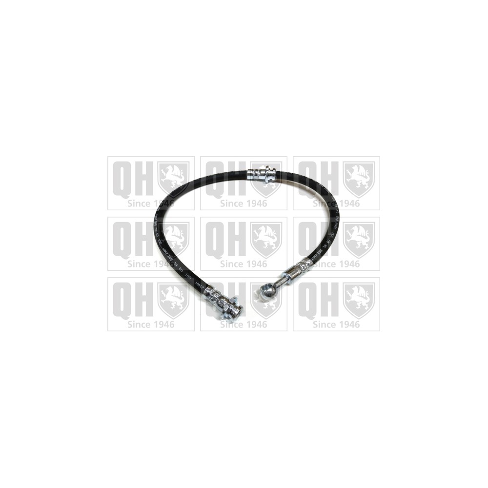 Image for QH BFH5133 Brake Hose