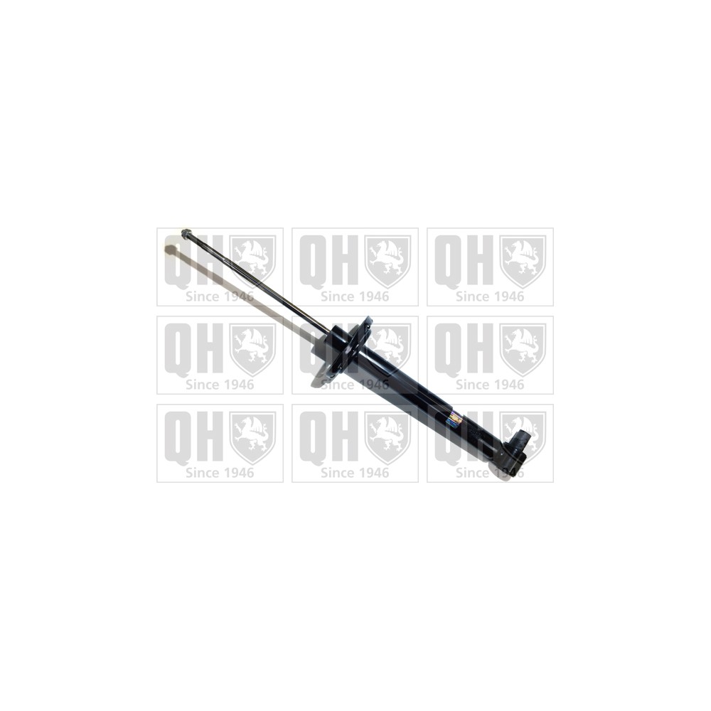 Image for QH QAG879109 Shock Absorber