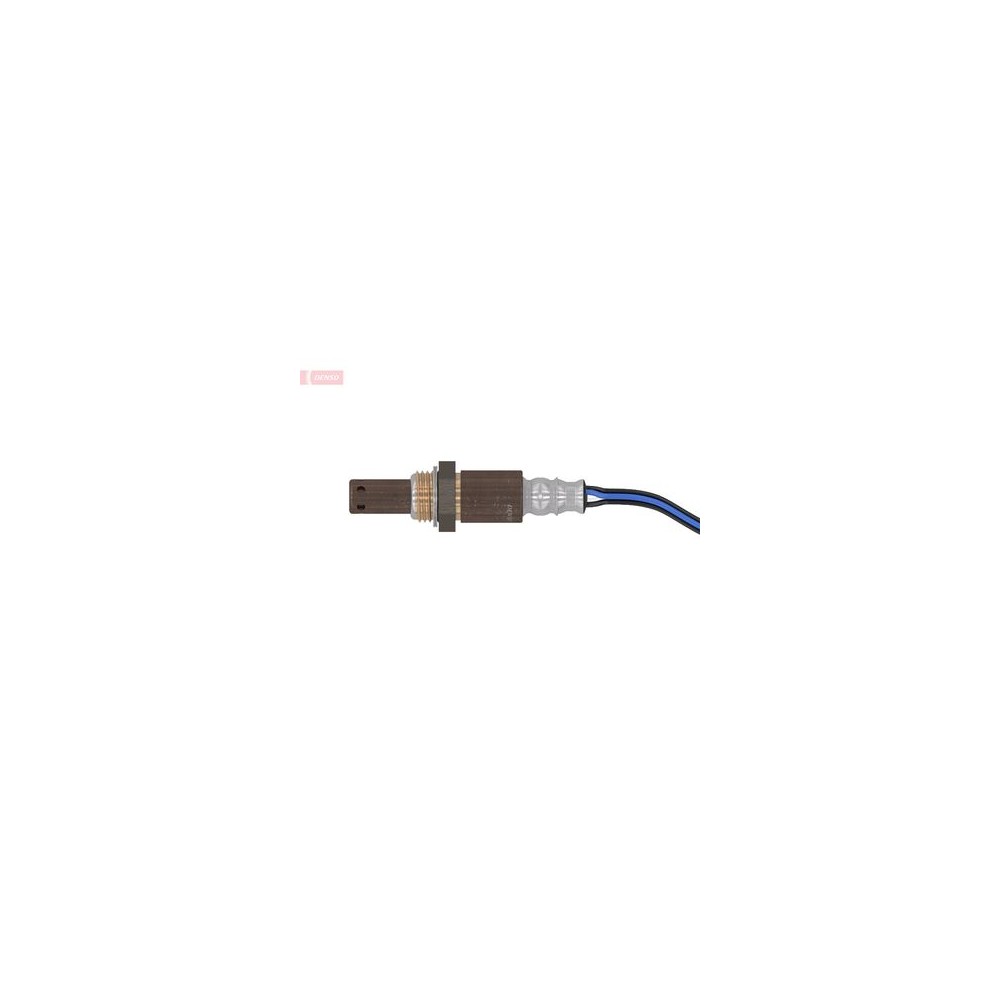 Image for Denso Oxygen Sensor Direct Fit DOX-0231