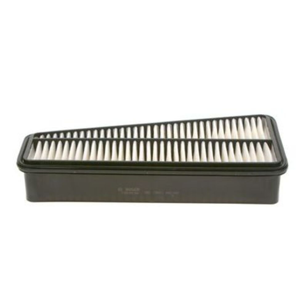 Image for Bosch Air-filter insert S0302