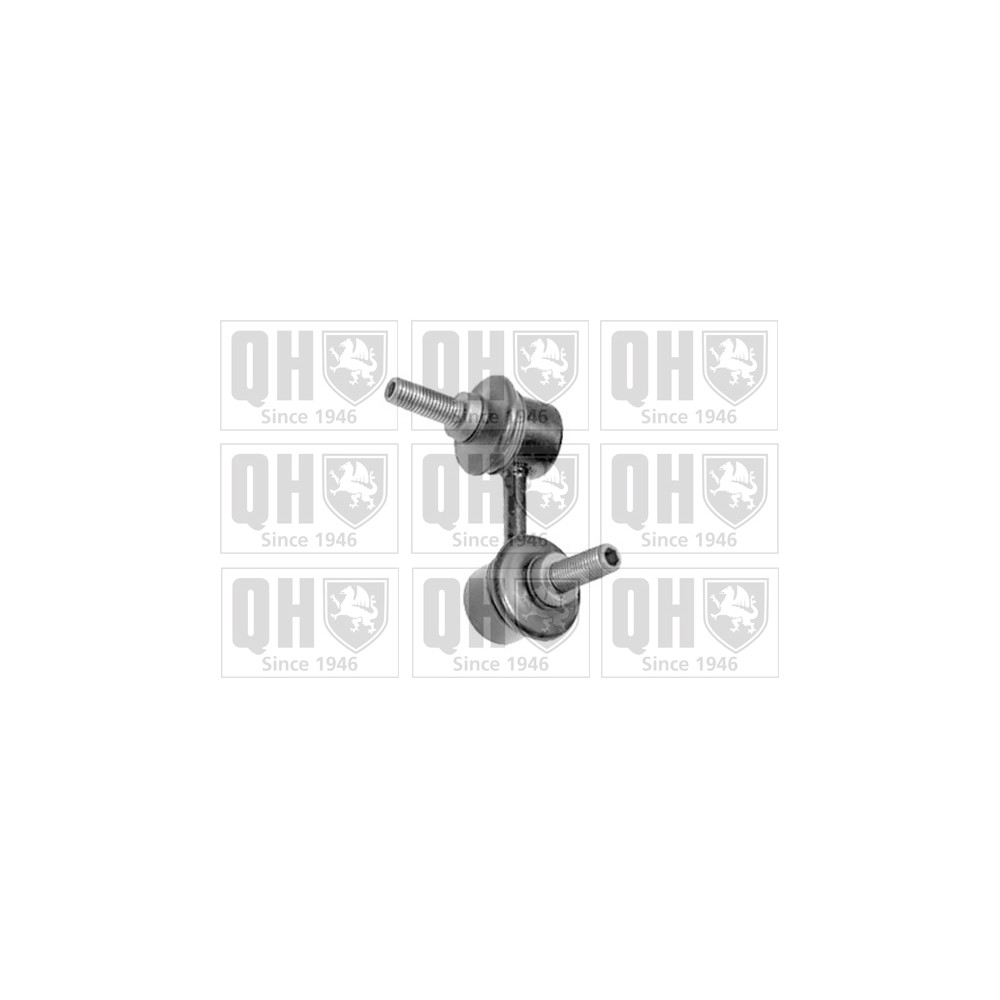 Image for QH QLS3660S Stabiliser Link - Front LH