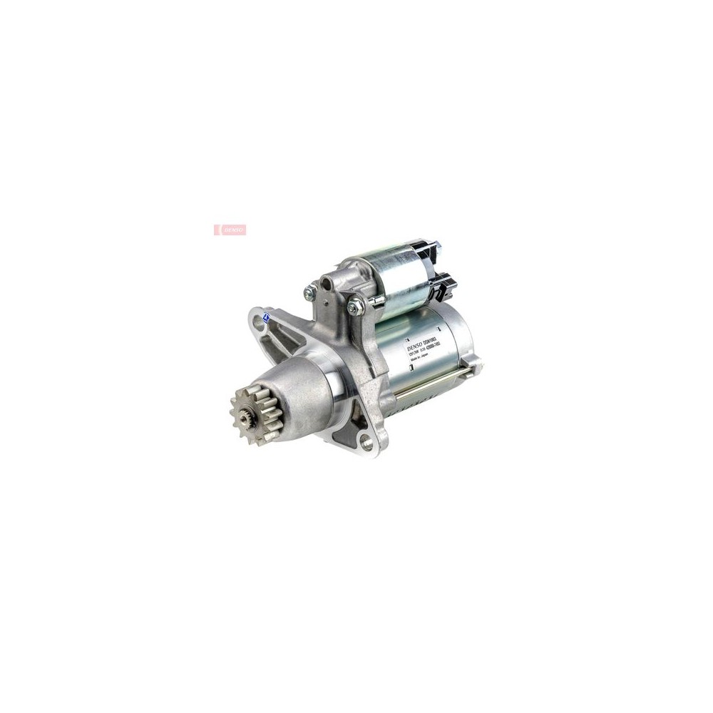 Image for Denso Starter PSW 12V 1.7kW DSN1003