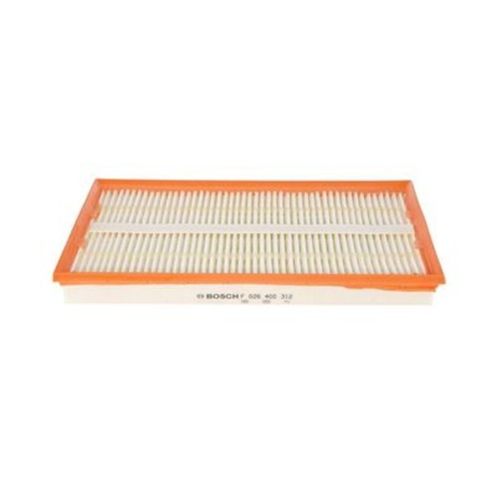 Image for Bosch Air-filter insert S0312