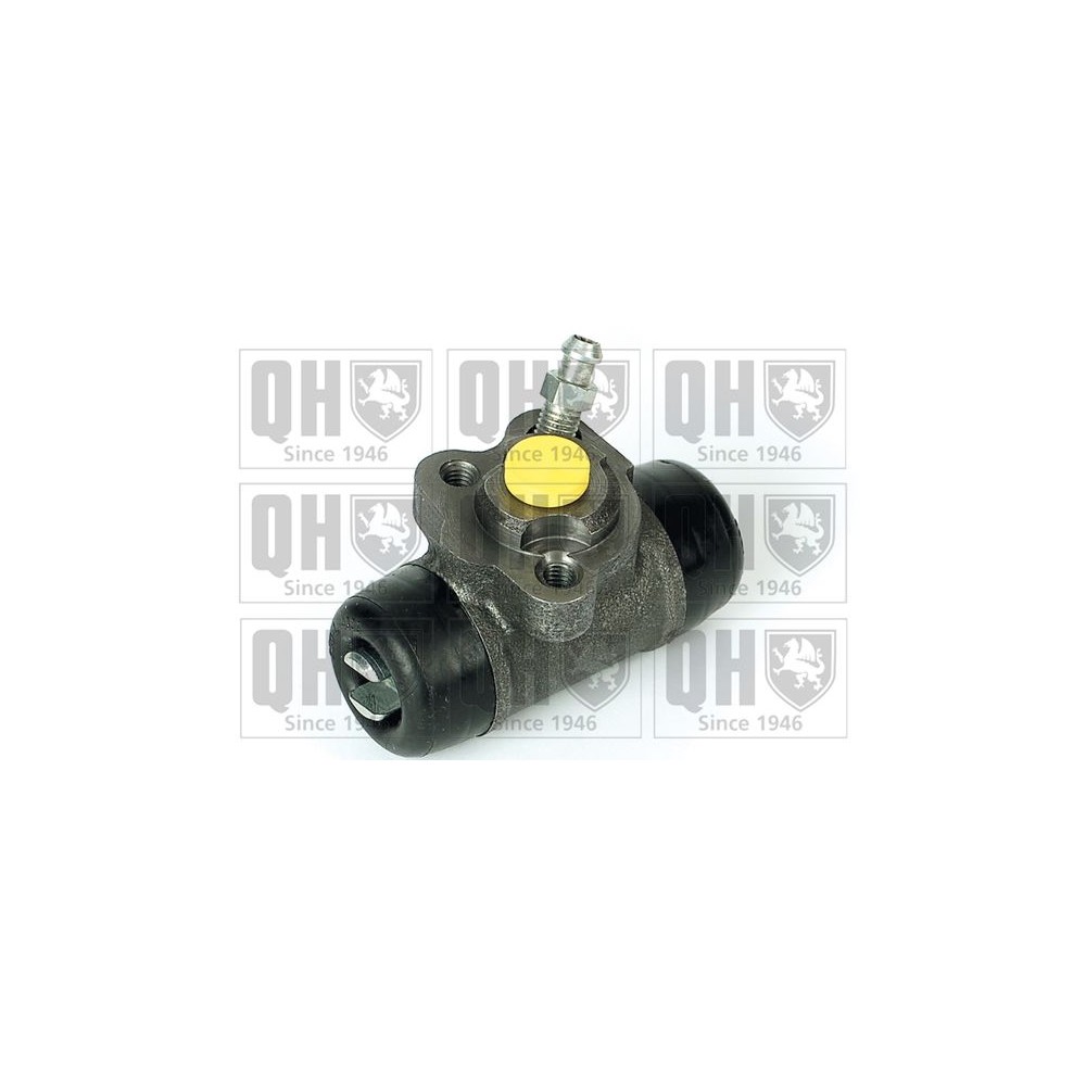 Image for QH BWC3074 Wheel Cylinder