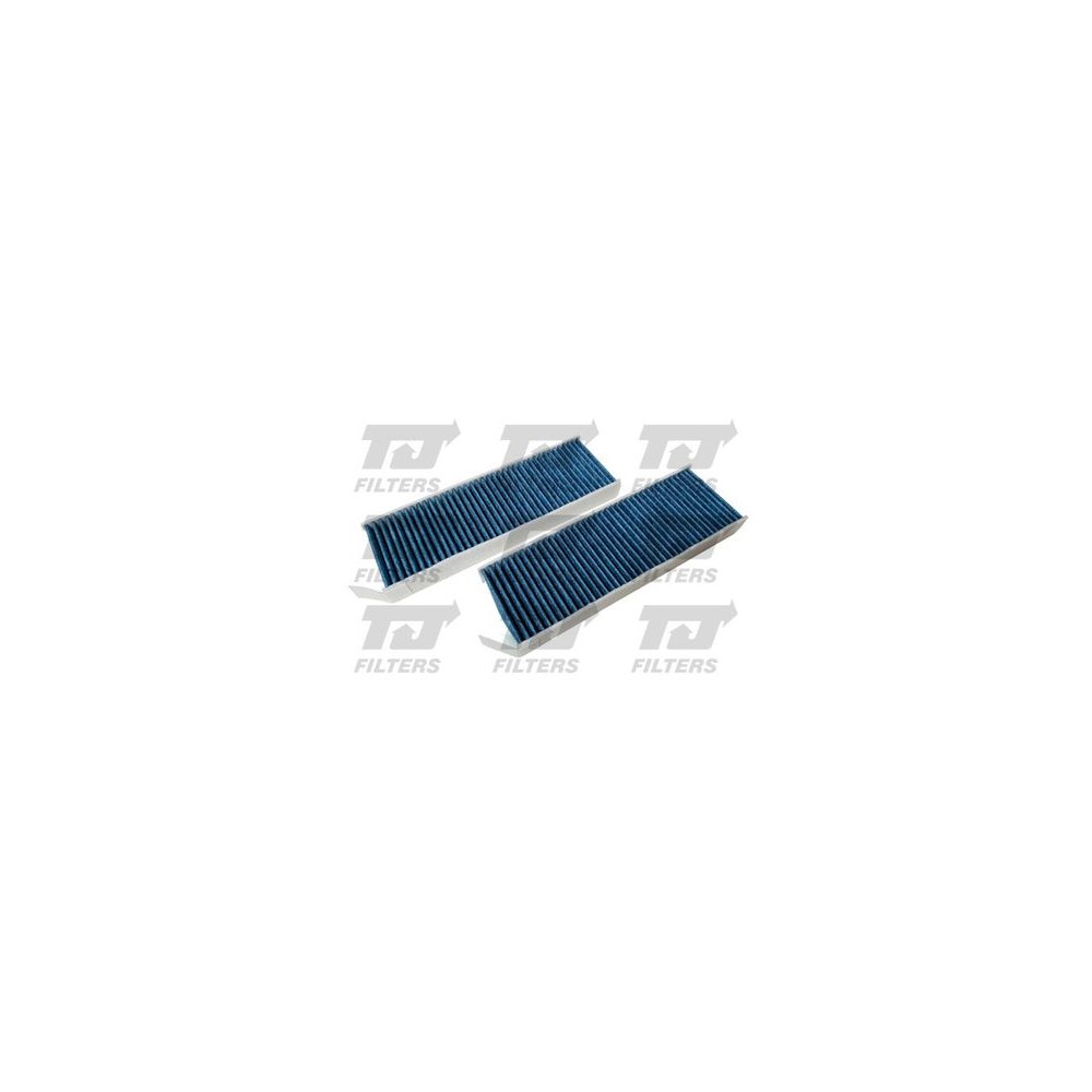 Image for TJ QFC0502AB Antibacterial Filter