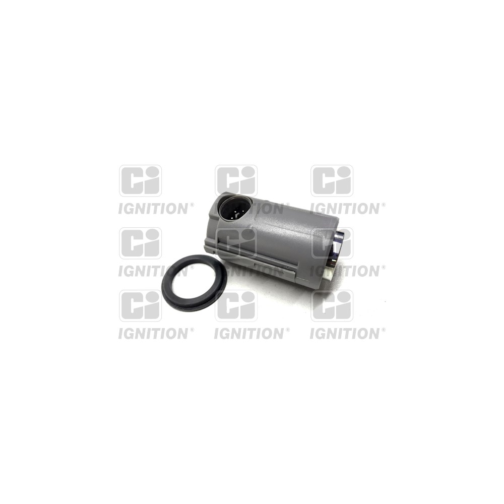 Image for Parking Aid Sensor