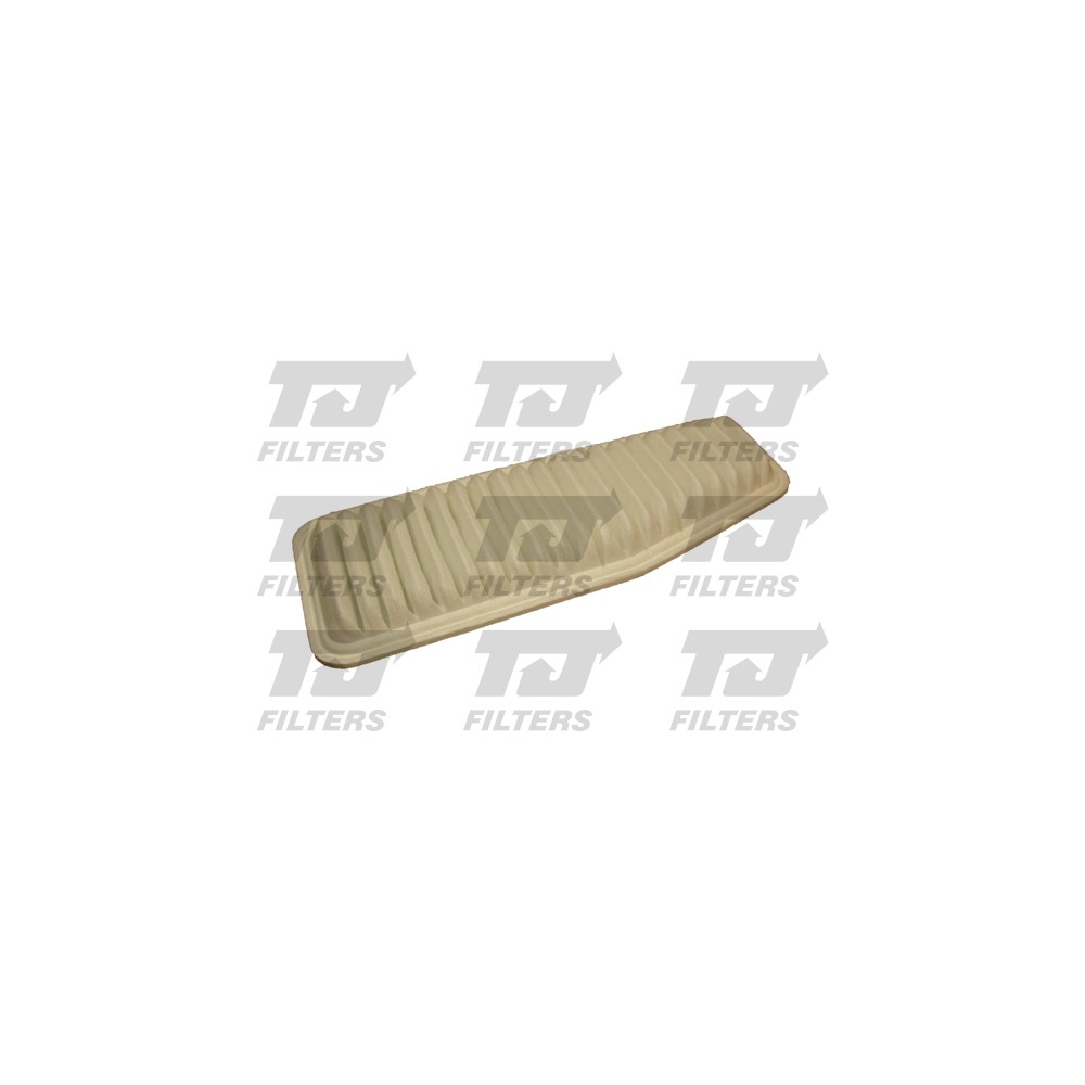 Image for TJ QFA0513 Air Filter