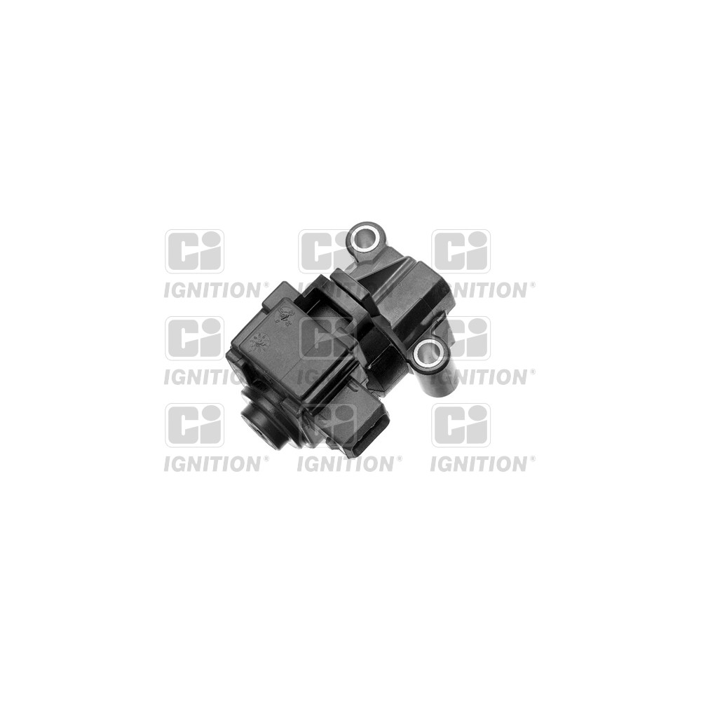 Image for Idle Control Valve