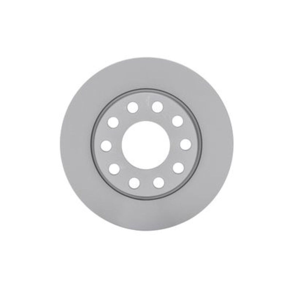 Image for Bosch Brake disc BD884