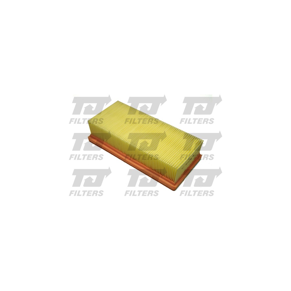 Image for TJ QFA0526 Air Filter