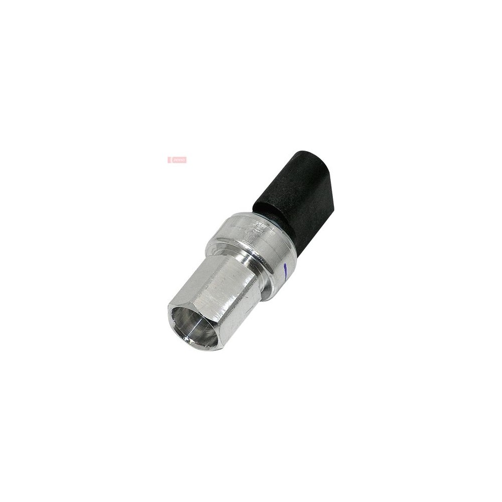 Image for Denso Pressure Switch DPS32002