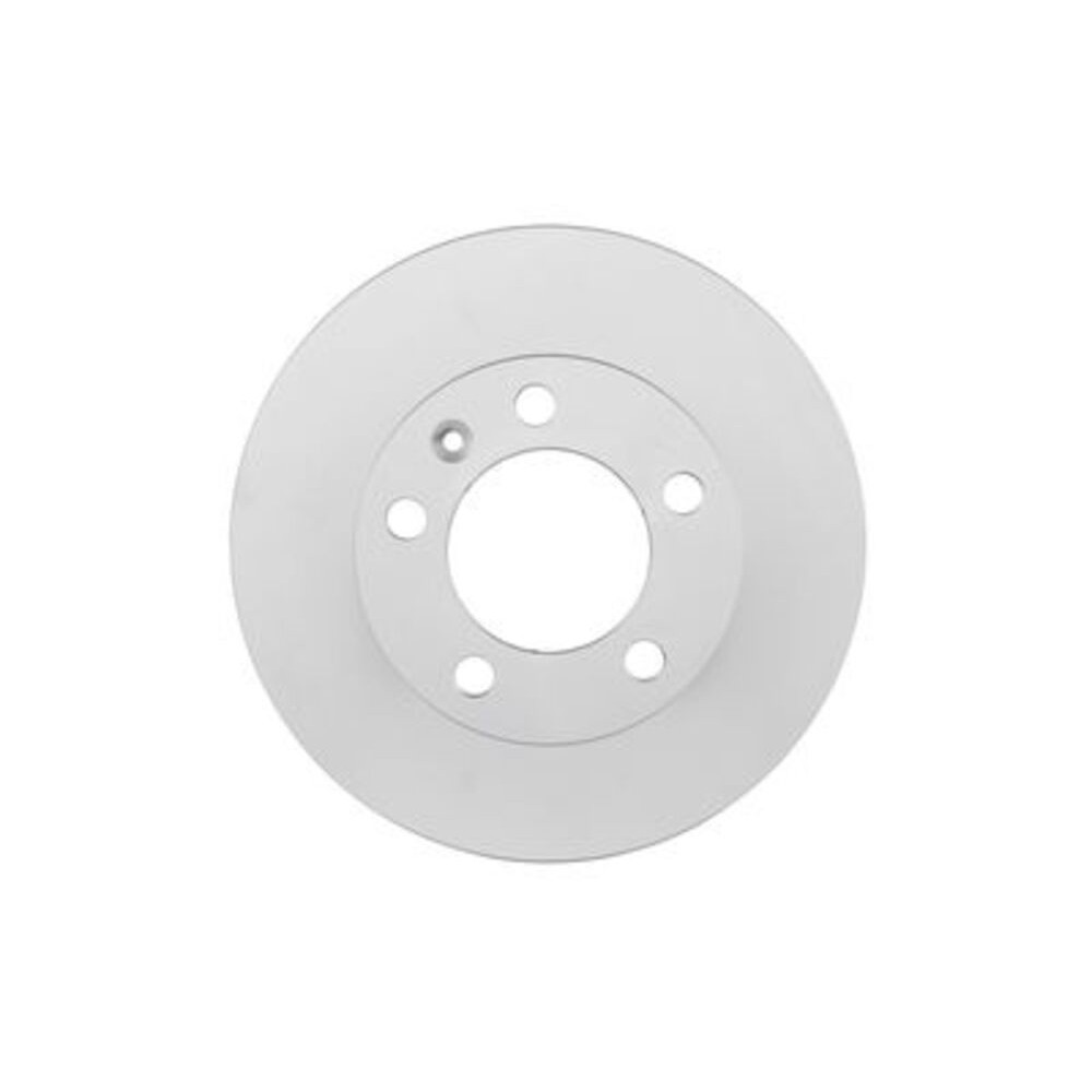 Image for Bosch Brake disc BD1548