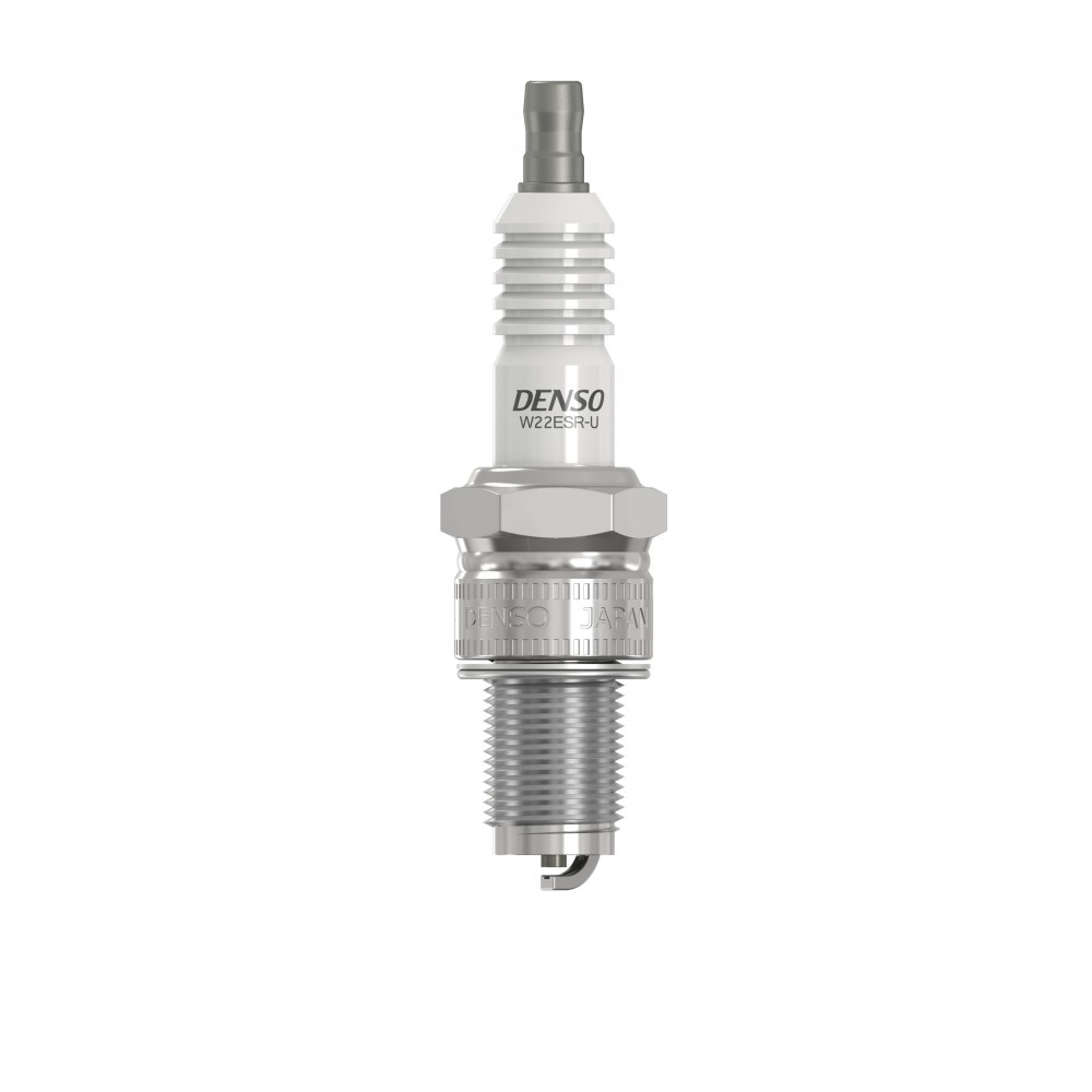 Image for Denso Spark Plug W22ESR-U