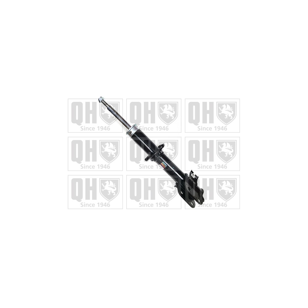 Image for QH QAG178406 Shock Absorber