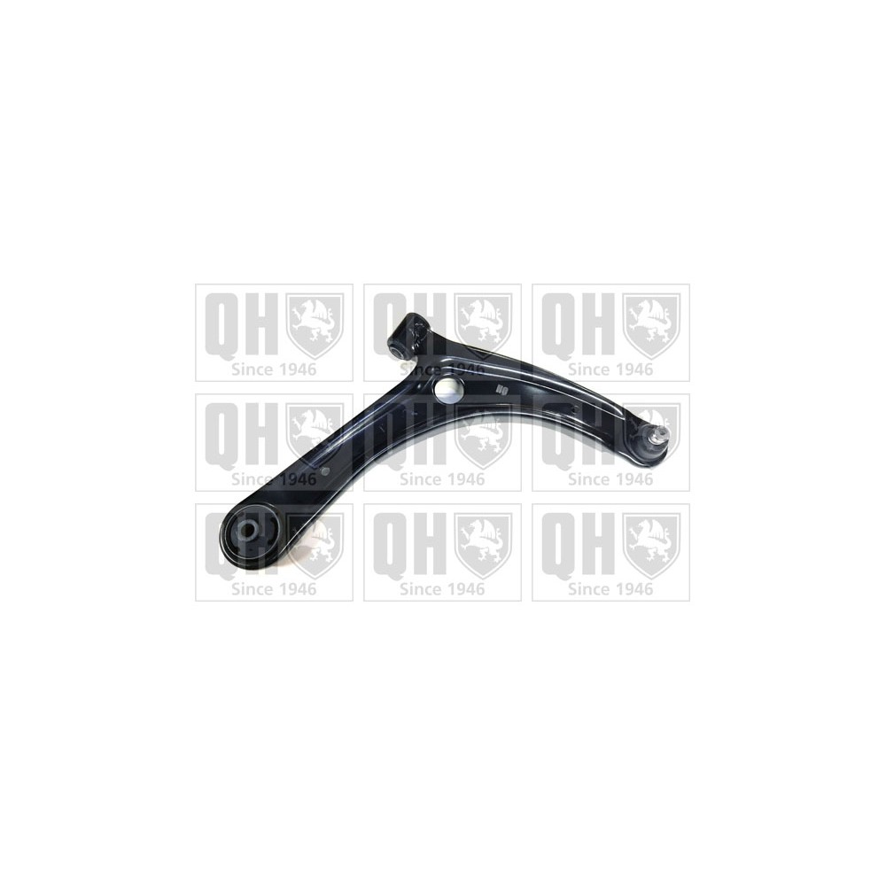 Image for QH QSA2794S Suspension Arm - Front Lower RH