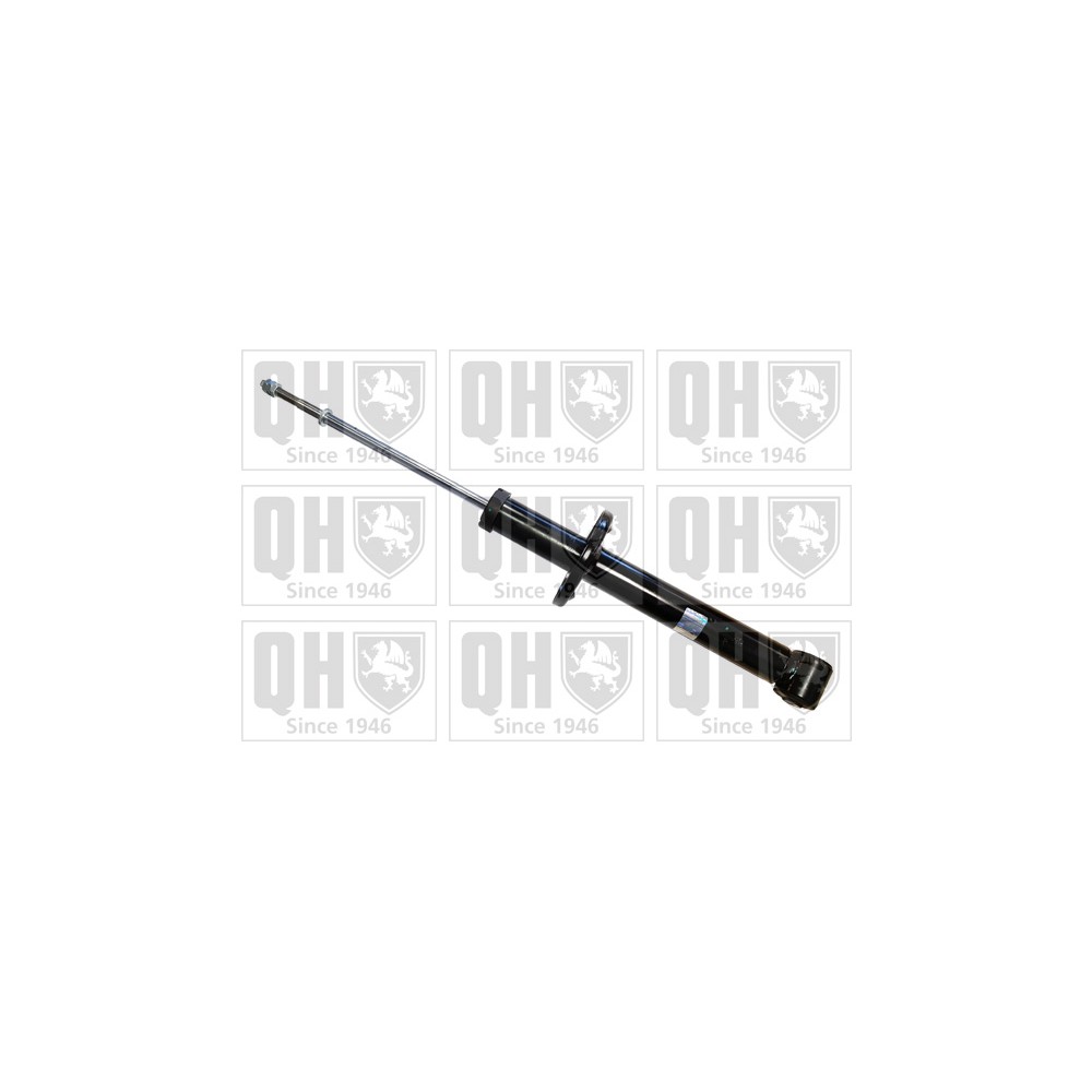 Image for QH QAG179698 Shock Absorber