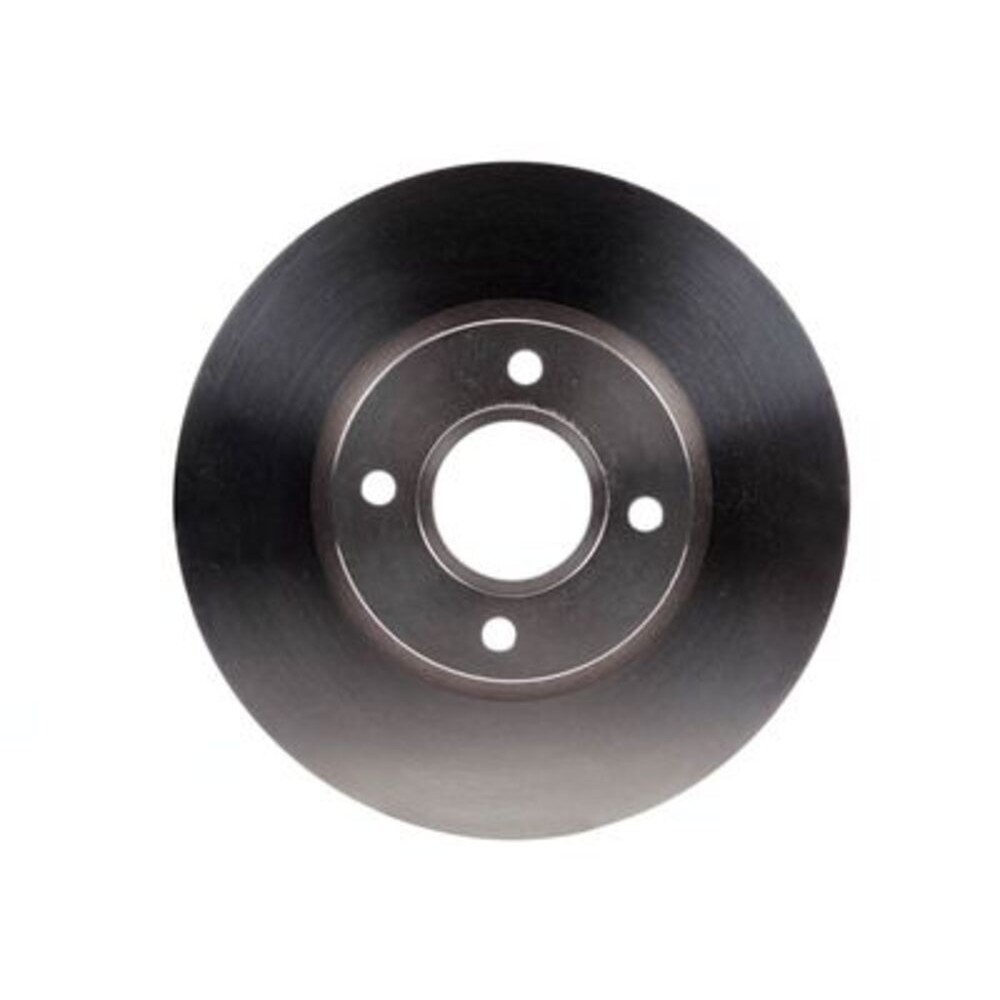 Image for Bosch Brake disc BD1676