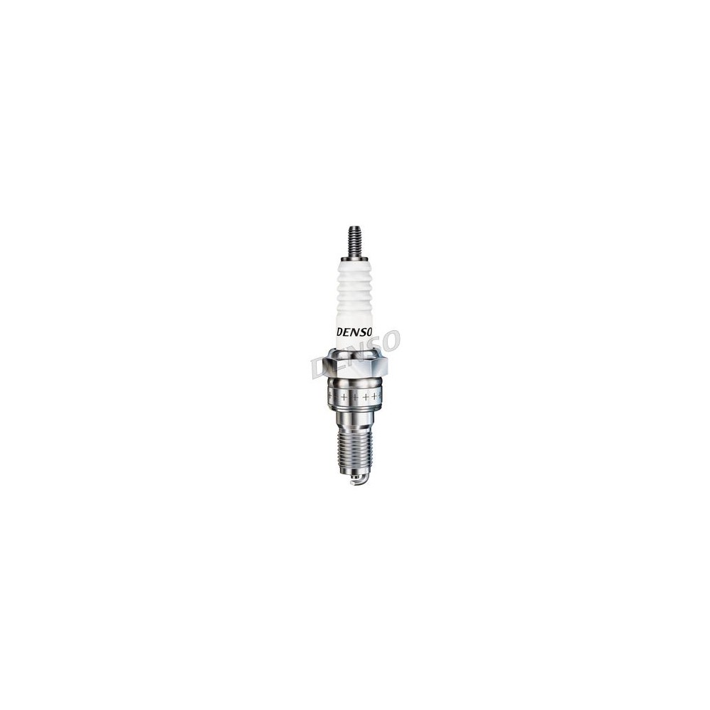 Image for Denso Spark Plug U24FER9