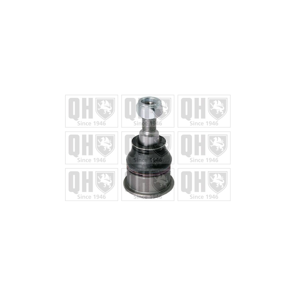 Image for QH QSJ3748S Ball Joint - Front Lower LH & RH (Inner)