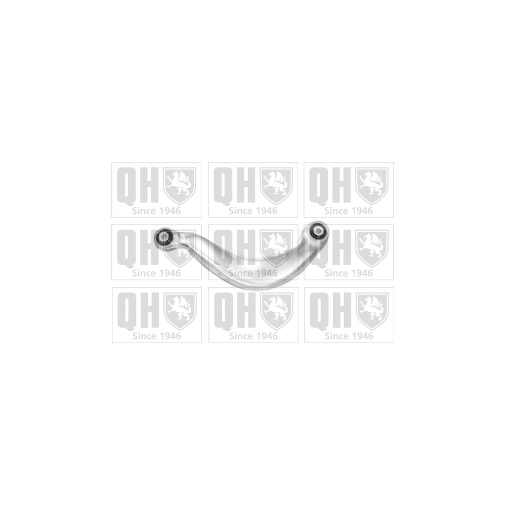 Image for QH QSJ3478S Suspension Arm - Rear Upper LH