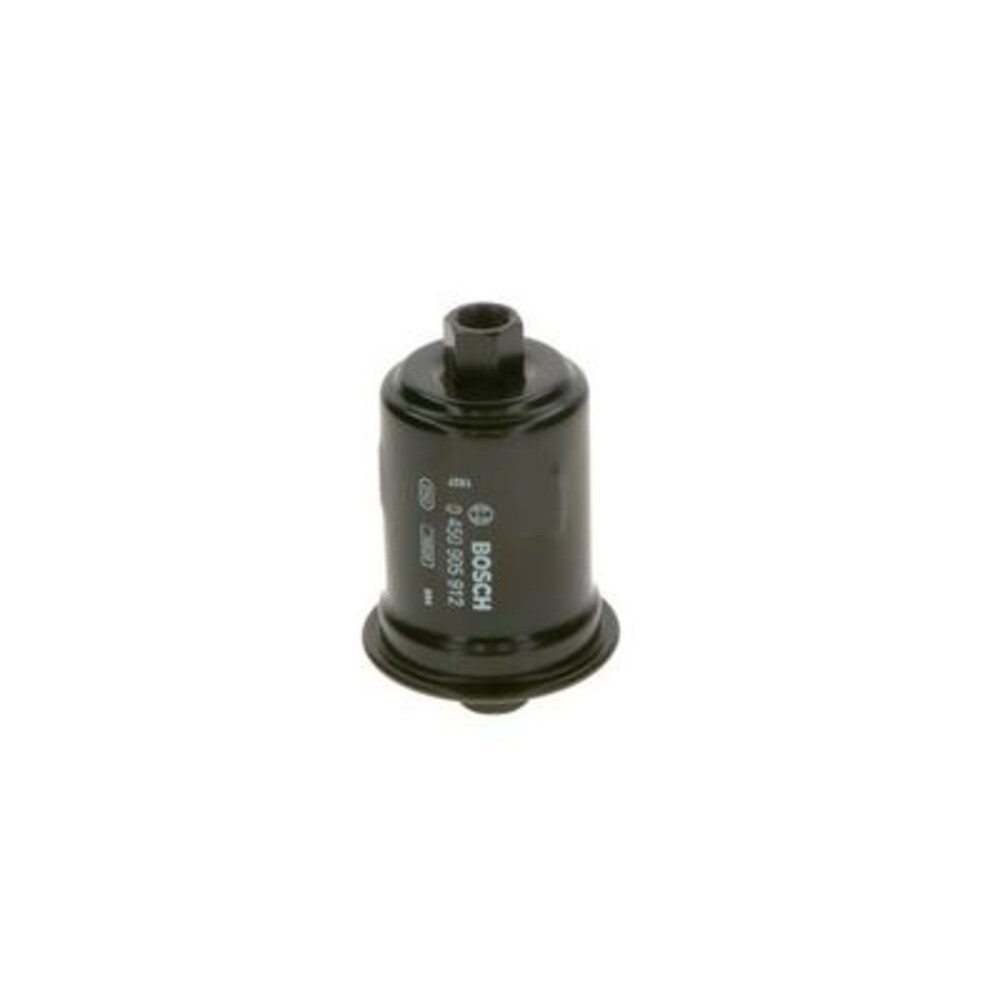 Image for Bosch Fuel filter F5912