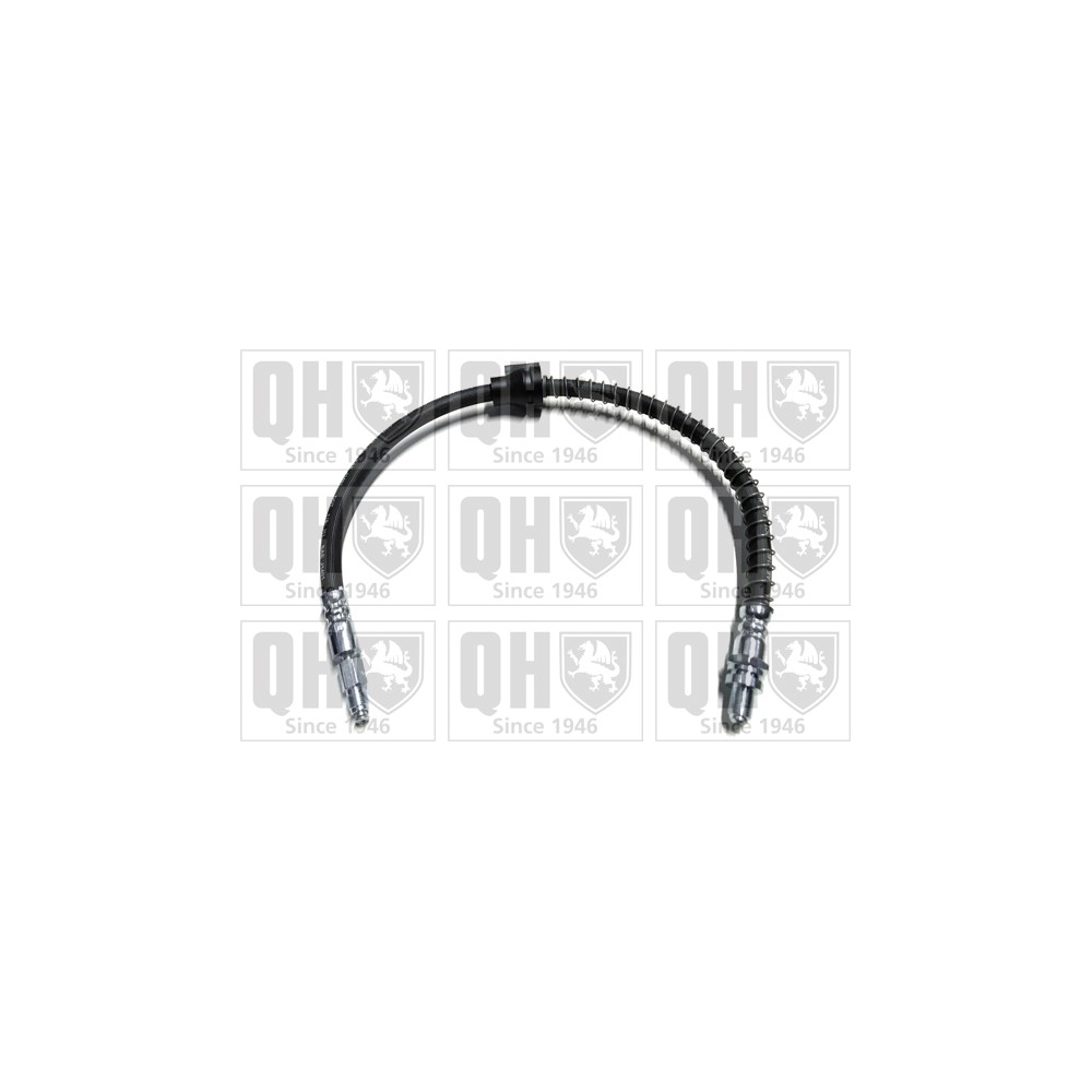 Image for QH BFH5157 Brake Hose