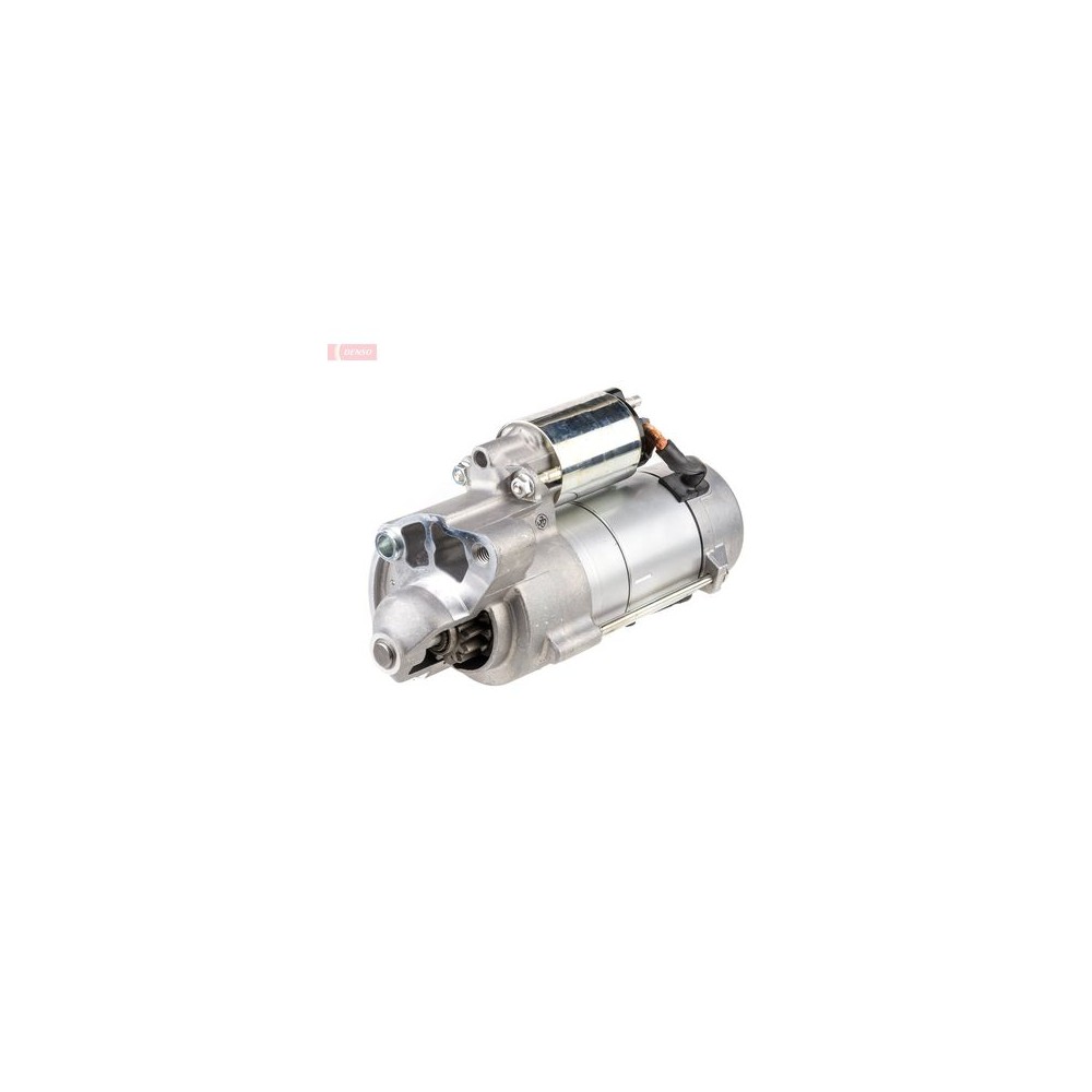 Image for Denso Starter PA78-TS 12V 1.9kW DSN1365