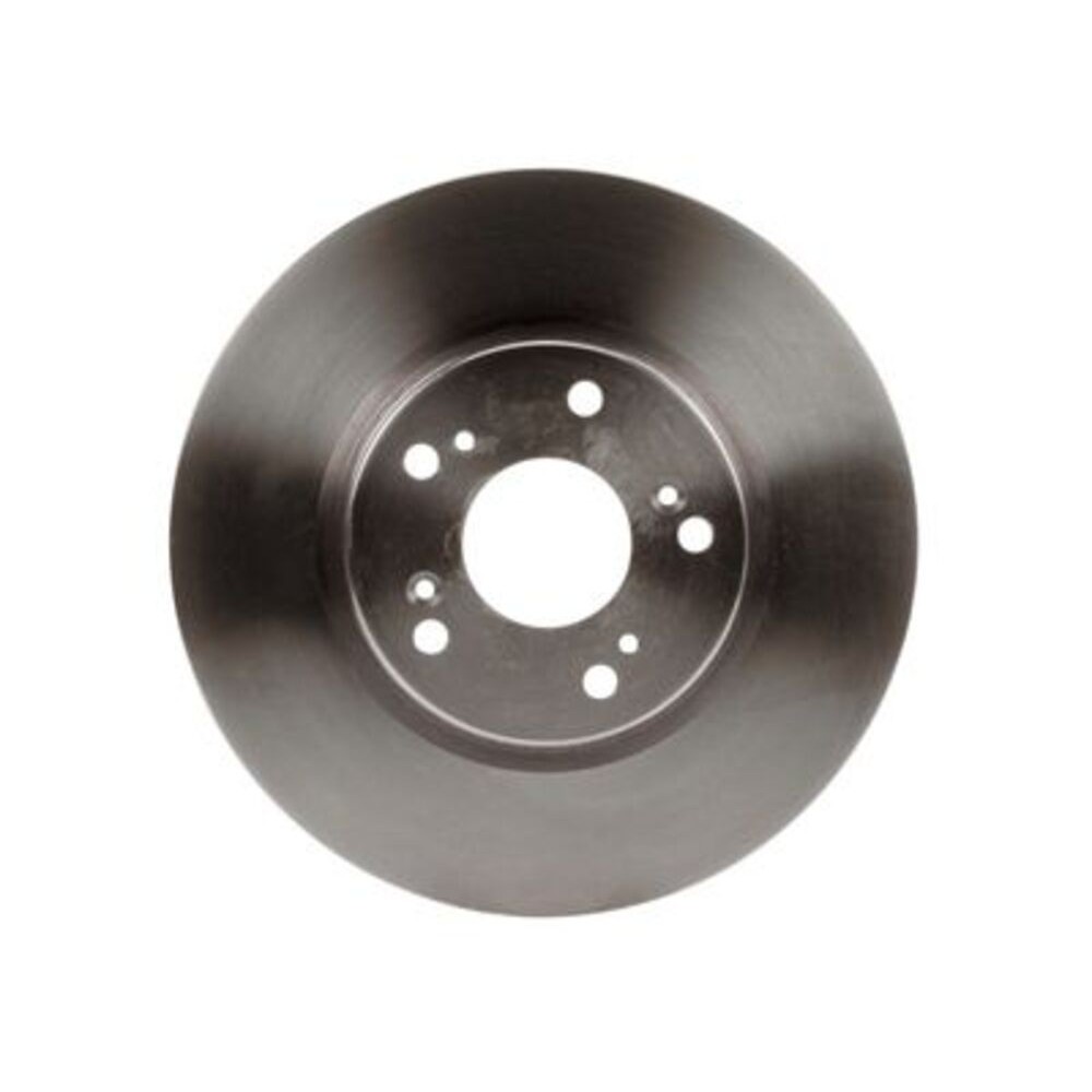 Image for Bosch Brake disc BD2003