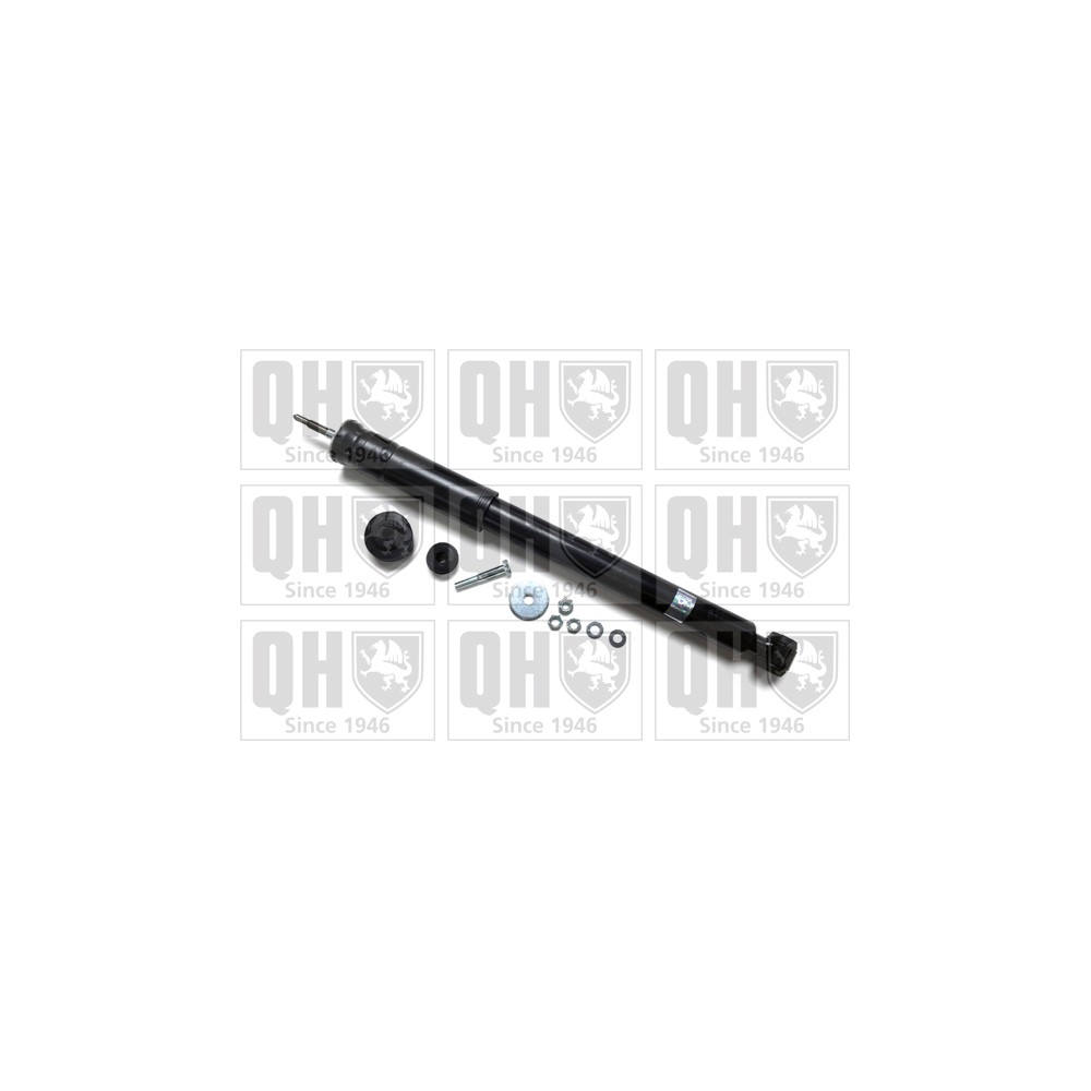 Image for QH QAG879005 Shock Absorber