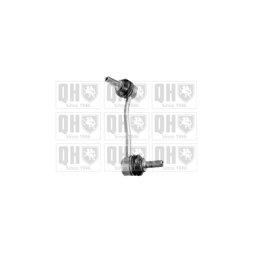 Image for QH QLS3573S Stabiliser Link - Front RH