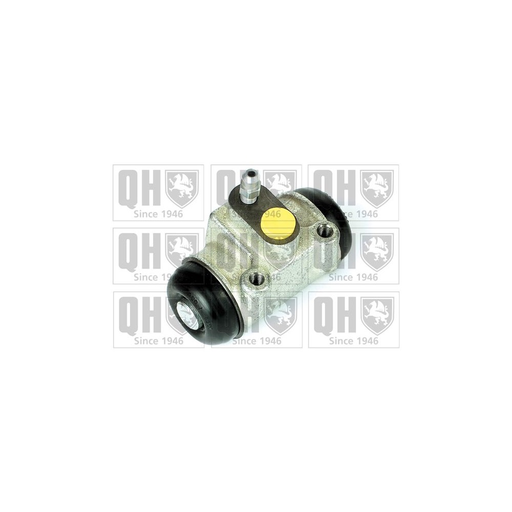 Image for QH BWC3597 Wheel Cylinder