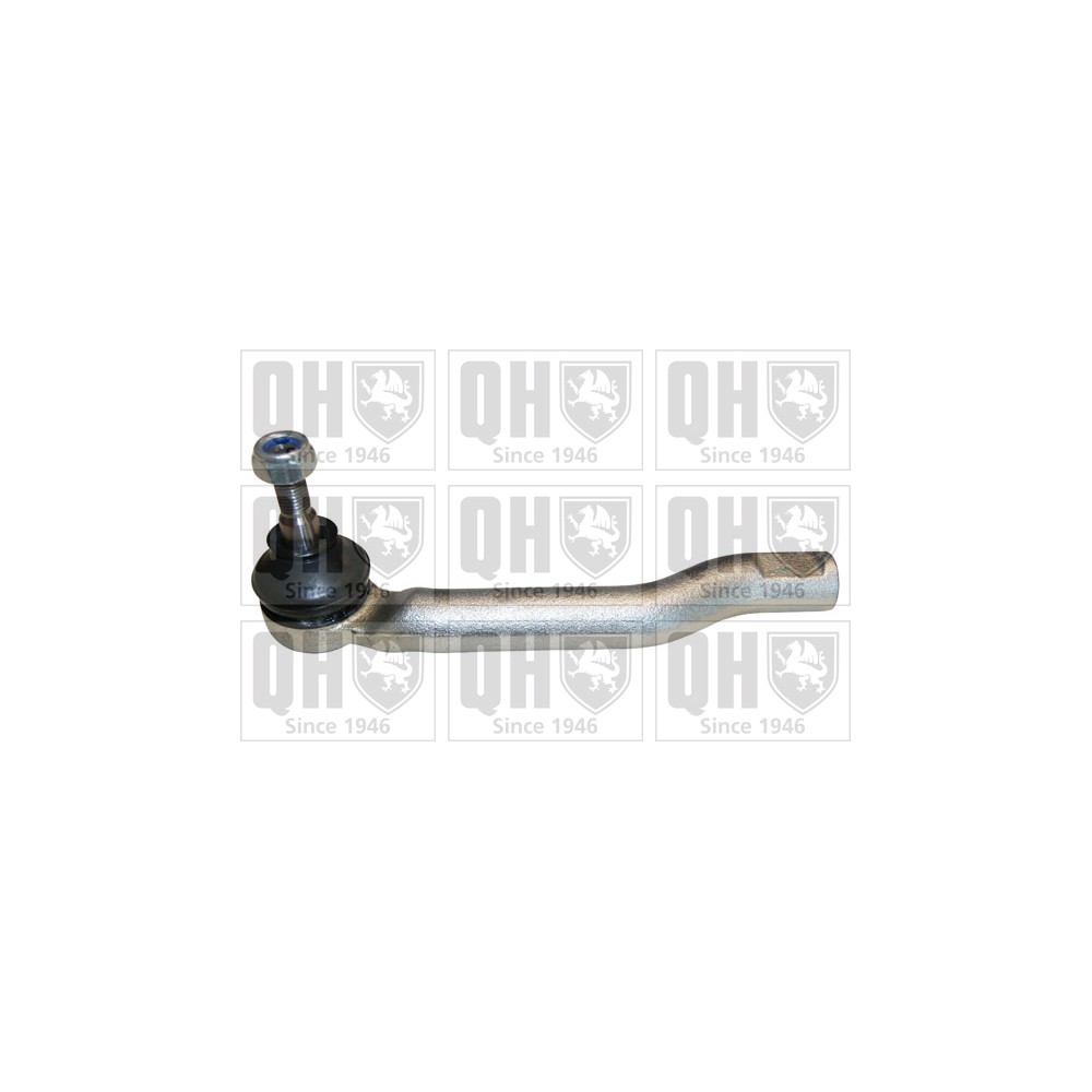 Image for QH QR3941S Tie Rod End LH