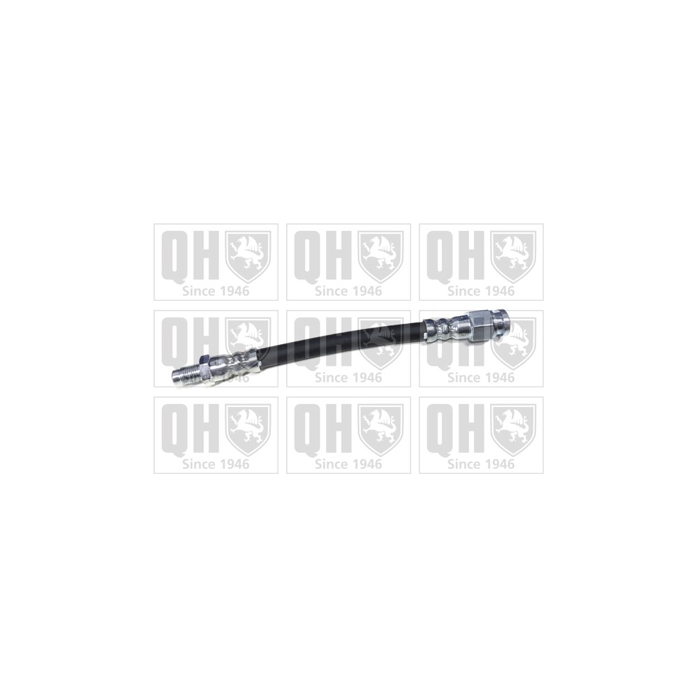 Image for QH BFH4684 Brake Hose