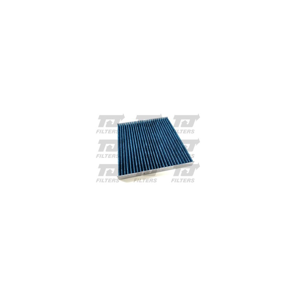 Image for TJ QFC0539AB Antibacterial Filter