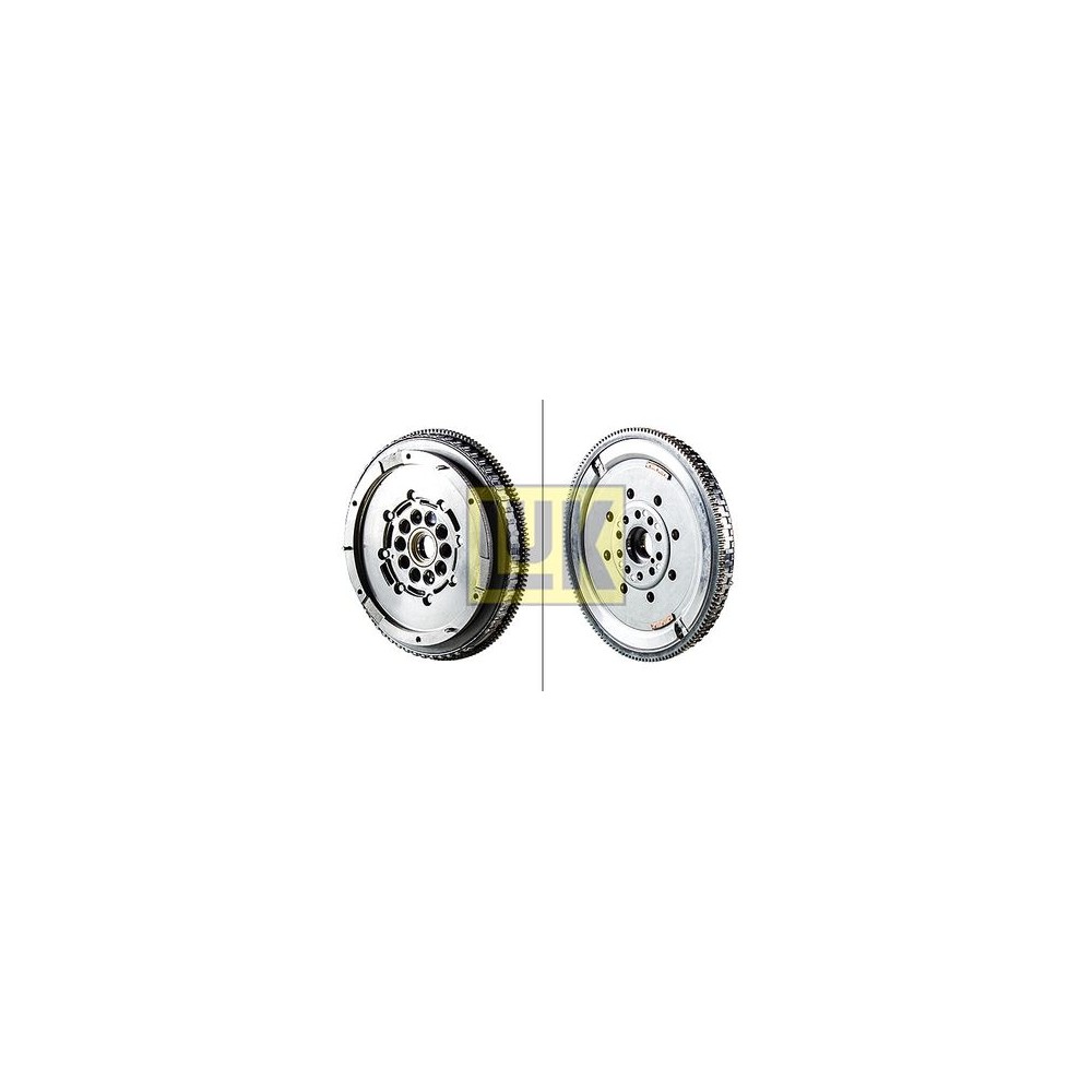 Image for LuK Dual Mass Flywheels 415024610