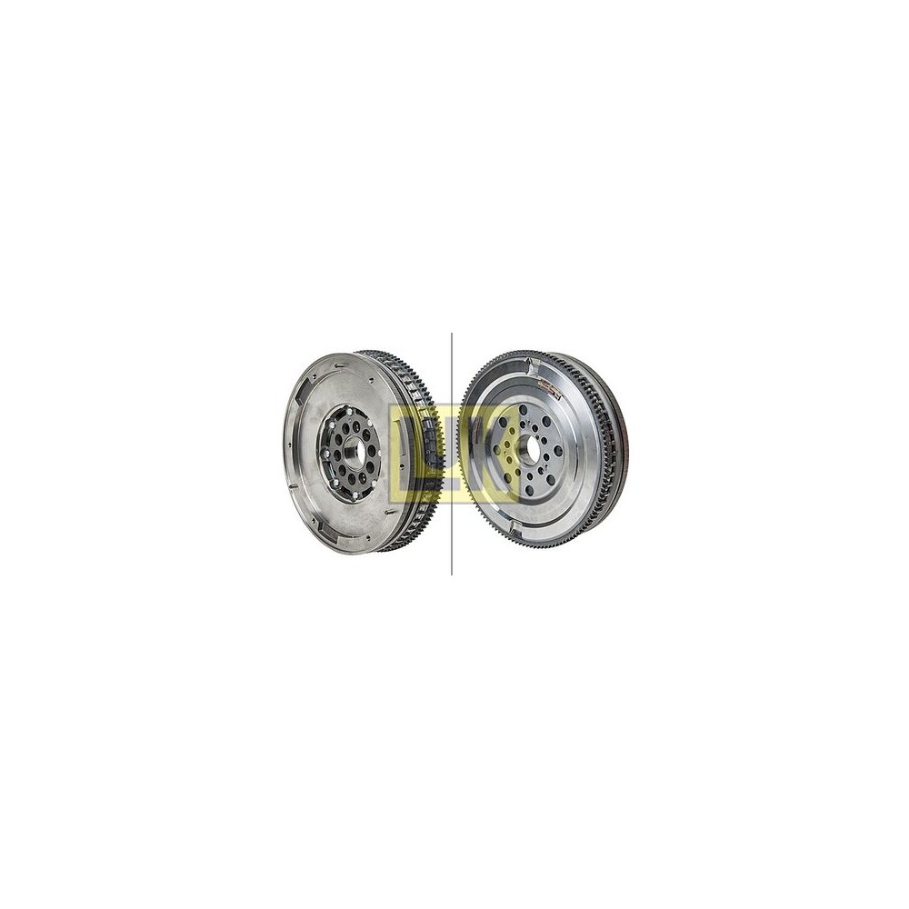 Image for LuK Dual Mass Flywheels 415075110