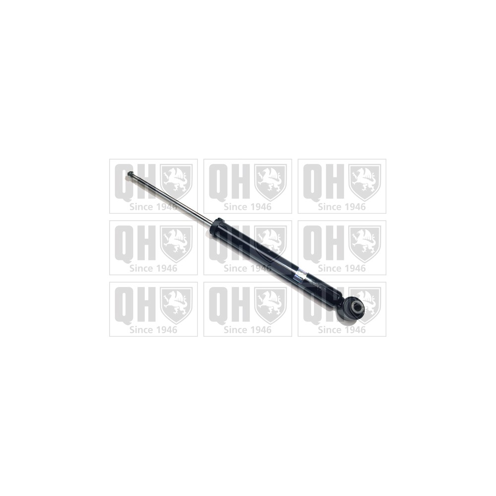 Image for QH QAG179448 Shock Absorber