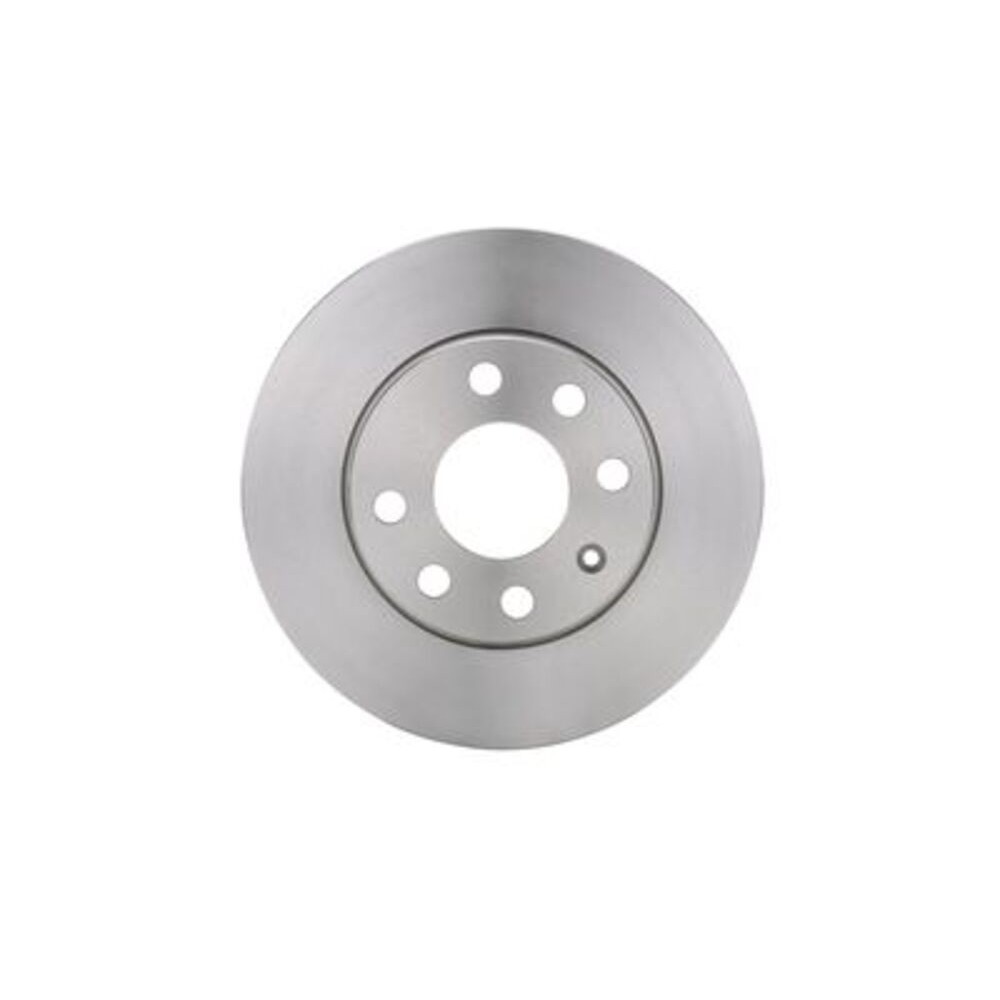 Image for Bosch Brake disc BD1061