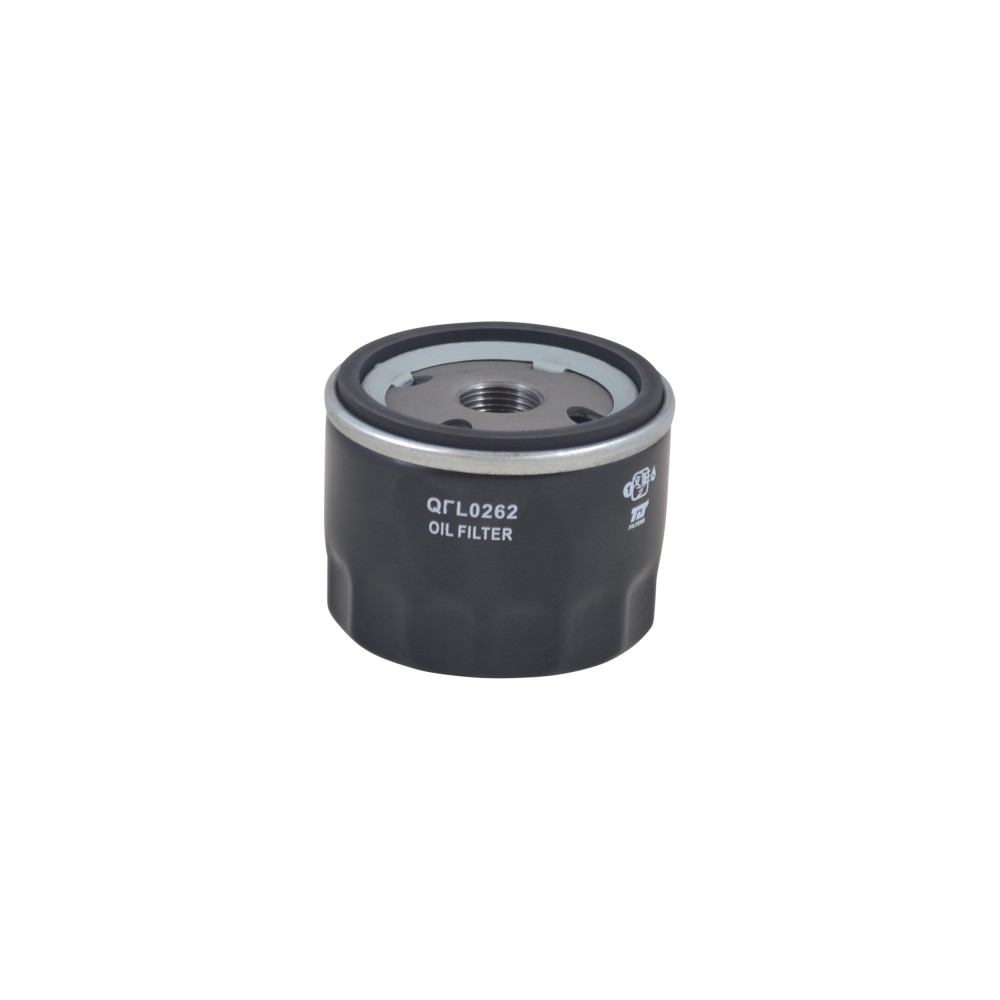 Image for TJ QFL0262 Oil Filter