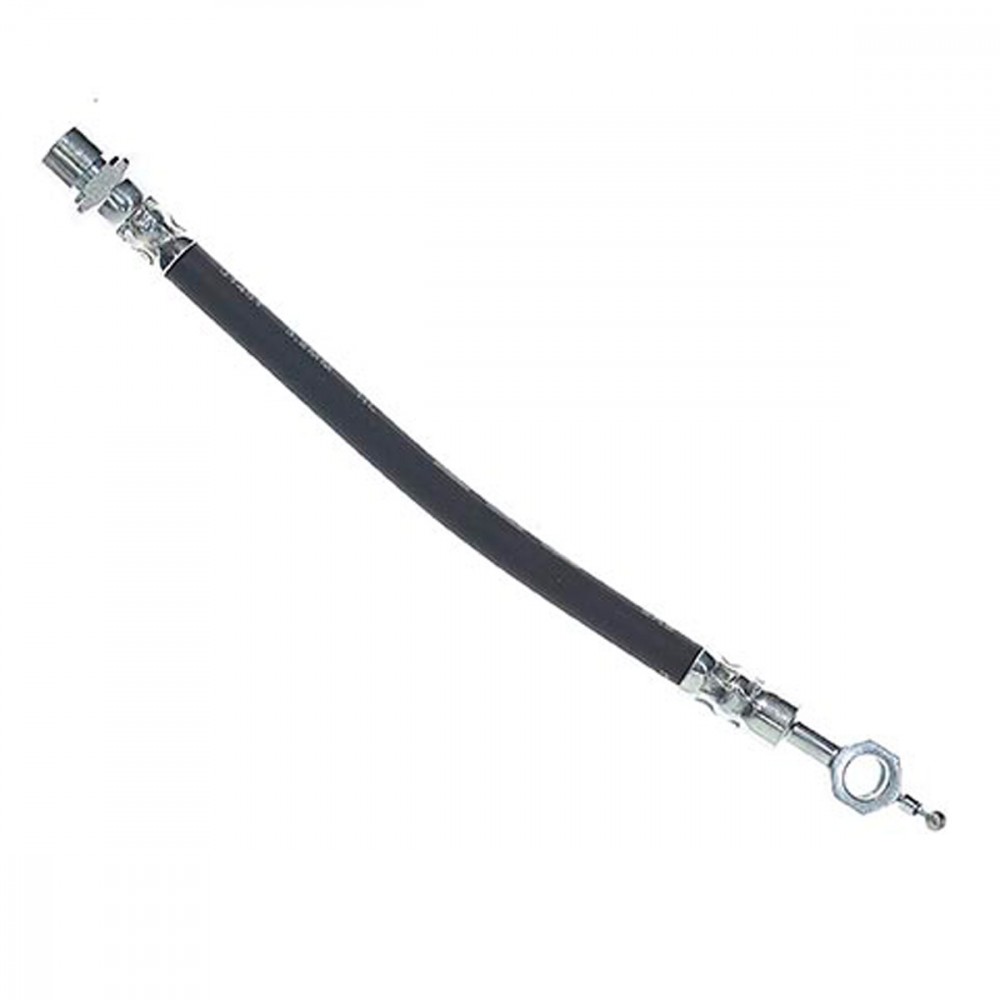 Image for Brembo Essential Brake Hose