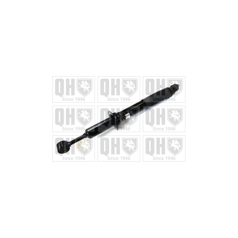 Image for QH QAG181359 Shock Absorber