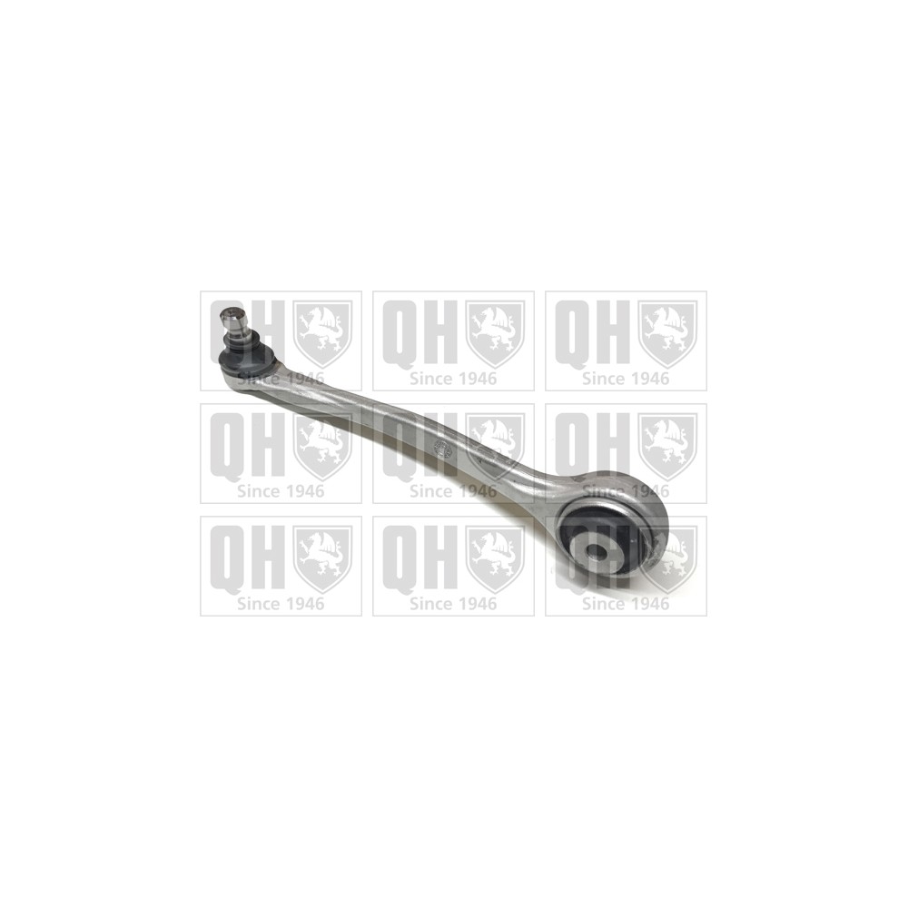 Image for QH QSJ3810S Suspension Arm