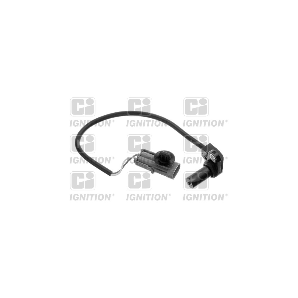 Image for CI XREV403 Engine Speed Sensor