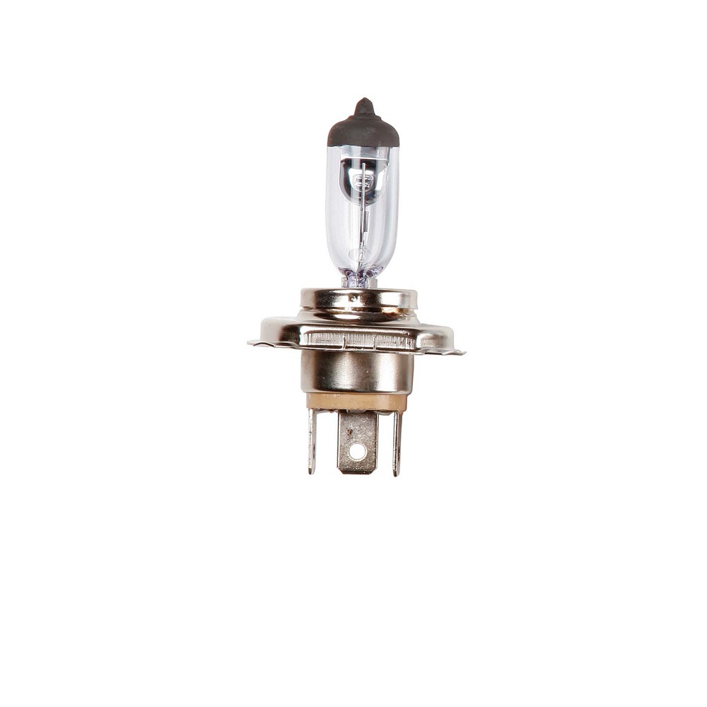 Image for Ring RMU472 12V 60/55W H4 P43T HALOGEN H/LAMP