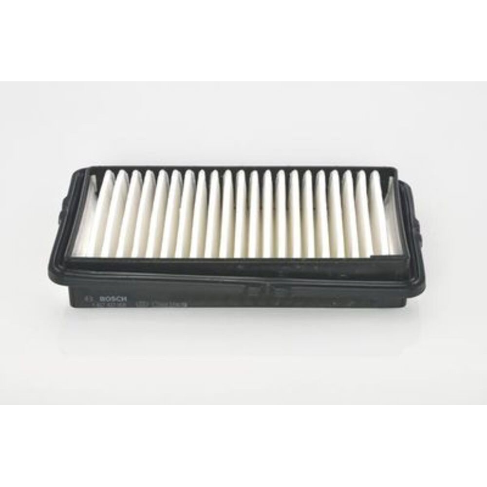 Image for Bosch Air-filter insert S3950